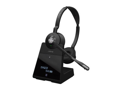 GN Audio : JABRA ENGAGE 75 SE STEREO