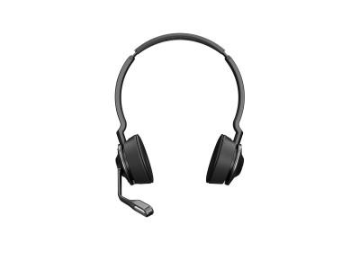 GN Audio : JABRA ENGAGE 75 SE STEREO