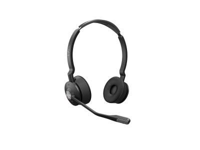 GN Audio : JABRA ENGAGE 75 SE STEREO