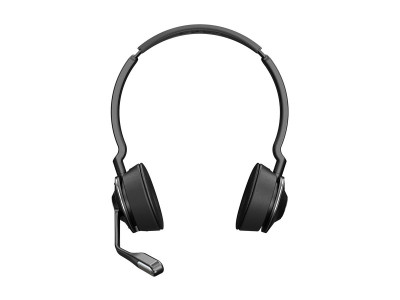 GN Audio : JABRA ENGAGE 75 SE STEREO