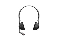 GN Audio : JABRA ENGAGE 55 SE UC STEREO LINK400C