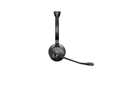 GN Audio : JABRA ENGAGE 55 SE MS STEREO LINK400C