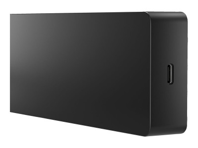 HP : HP UNIVERSAL USB-C MULTIPORT HUB