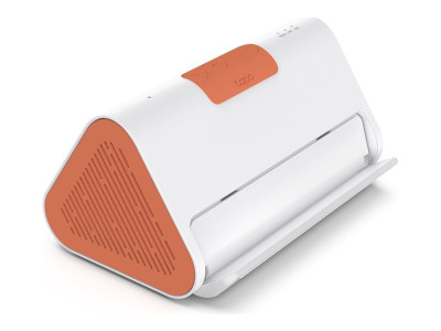 TP-Link Tapo H500 Smart Homebase Hub intelligent pour la maison