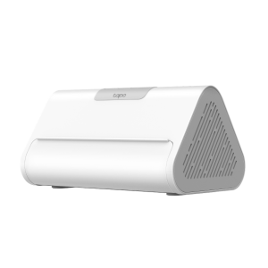 TP-Link Tapo H500 Smart Homebase Hub intelligent pour la maison