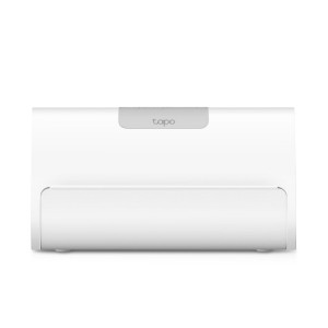 TP-Link Tapo H500 Smart Homebase Hub intelligent pour la maison