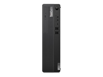 Lenovo : TC M75S G5 R5-8500G 16GB 512 GB W11P 3Y ON-SITE (ryzen5)