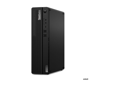 Lenovo : TC M75S G5 R5-8500G 16GB 512 GB W11P 3Y ON-SITE (ryzen5)