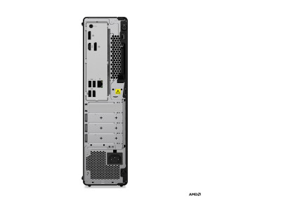 Lenovo : TC M75S G5 R5-8500G 16GB 512 GB W11P 3Y ON-SITE (ryzen5)