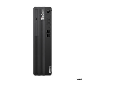 Lenovo : TC M75S G5 R5-8500G 16GB 512 GB W11P 3Y ON-SITE (ryzen5)
