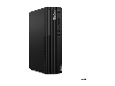 Lenovo : TC M75S G5 R5-8500G 16GB 512 GB W11P 3Y ON-SITE (ryzen5)