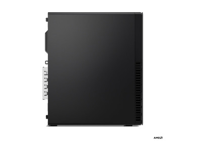 Lenovo : TC M75S G5 R5-8500G 16GB 512 GB W11P 3Y ON-SITE (ryzen5)