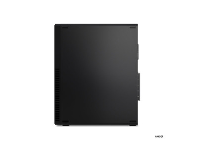 Lenovo : TC M75S G5 R5-8500G 16GB 512 GB W11P 3Y ON-SITE (ryzen5)