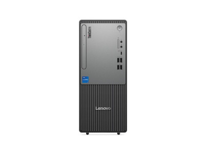 Lenovo : TC NEO 50T I5-14400T 8GB 256GB SSD W11P 1Y ON-SITE (ci5g14)
