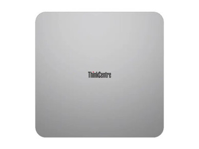 Lenovo : TC NEO ULTRA I7-14700 16GB 512GB SSD RTX 4060 W11P 3Y ON-SI (ci7g14)