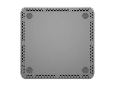 Lenovo : TC NEO ULTRA I7-14700 16GB 512GB SSD RTX 4060 W11P 3Y ON-SI (ci7g14)