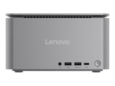 Lenovo : TC NEO ULTRA I7-14700 16GB 512GB SSD RTX 4060 W11P 3Y ON-SI (ci7g14)