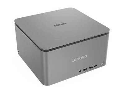 Lenovo : TC NEO ULTRA I7-14700 16GB 512GB SSD RTX 4060 W11P 3Y ON-SI (ci7g14)