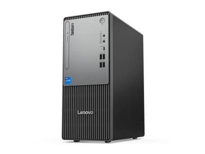 Lenovo : TC NEO 50T I5-14400T 16GB 512GB SSD W11P 1Y ON-SITE (ci5g14)