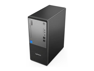 Lenovo : TC NEO 50T I5-14400T 16GB 512GB SSD W11P 1Y ON-SITE (ci5g14)