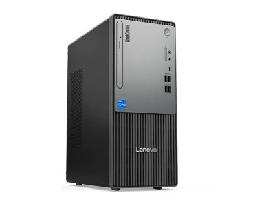Lenovo : TC NEO 50T I5-14400T 16GB 512GB SSD W11P 1Y ON-SITE (ci5g14)