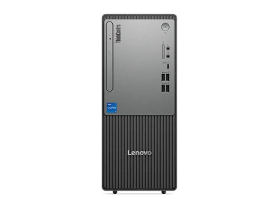 Lenovo : TC NEO 50T I5-14400T 16GB 512GB SSD W11P 1Y ON-SITE (ci5g14)