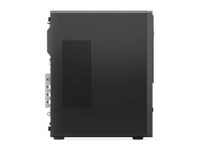 Lenovo : TC NEO 50T I5-14400T 16GB 512GB SSD W11P 1Y ON-SITE (ci5g14)