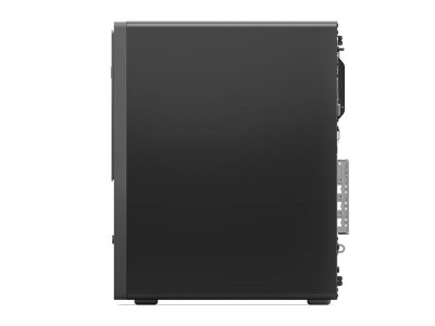 Lenovo : TC NEO 50T I5-14400T 16GB 512GB SSD W11P 1Y ON-SITE (ci5g14)