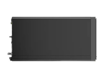 Lenovo : TC NEO 50T I5-14400T 16GB 512GB SSD W11P 1Y ON-SITE (ci5g14)