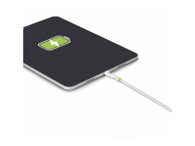 Startech : USB-C cable USB-IF CERTIFIED 240W PD EPR/TYPE-C CHARGER CORD