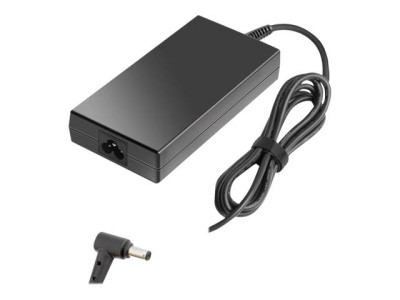 DLH : 230W MAINS POWER SUPPLY pour ASUS ROG LAPTOPS TUF GAMING ZEPH
