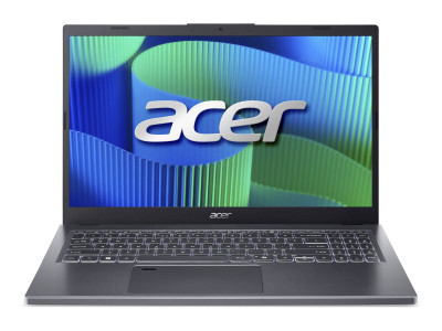 Acer : EXTENSA 15 ULTRA 5-120U 512GB 8GB 15.6IN NOOD W11P (cu5-g1)