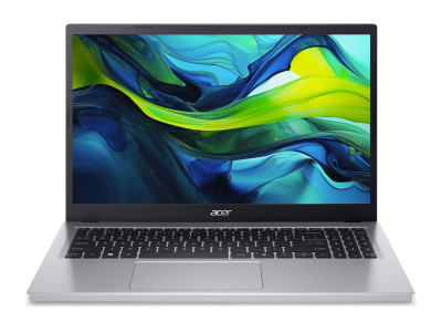 Acer : ASPIRE AG15-31P-38BE I3-N305 512GB 16GB 15.6IN NOOD W11 (n300)