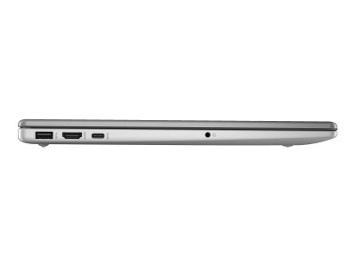 HP : 255 RYZEN 5 7530U 256GB 8GB 15.6IN NOOD W11P (ryzen5)