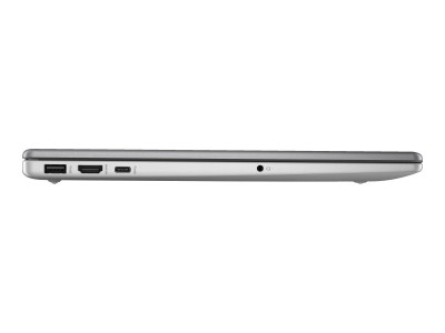 HP : 250 I7-1355U 512GB 16GB 15.6IN NOOD W11P (ci7g13)