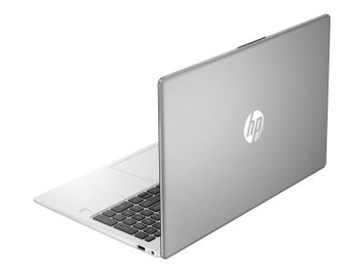 HP : 250 I7-1355U 512GB 16GB 15.6IN NOOD W11P (ci7g13)