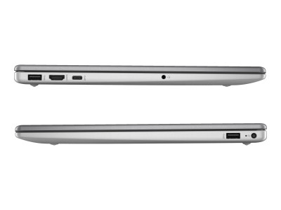 HP : 250 I7-1355U 512GB 16GB 15.6IN NOOD W11P (ci7g13)