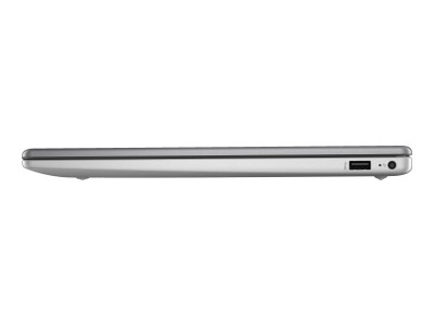 HP : 250 I7-1355U 512GB 16GB 15.6IN NOOD W11P (ci7g13)
