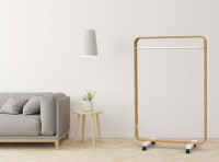 ALBA Vestiaire ALBA Vestiaire