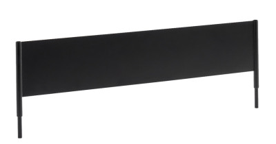 APS Raccord d'angle pour support de buffet VALO
