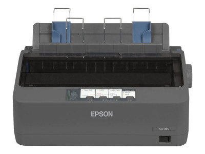 Epson : LQ-350 24-PIN USB PAR