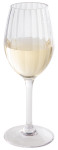 APS Verre à vin blanc PERFECTION, 0,32 litre, transparent APS Verre à vin blanc PERFECTION, 0,32 litre, transparent