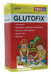 tesa Kinderlijm/Lijmpoeder Glutofix, wit, 500 g tesa Kinderlijm/Lijmpoeder Glutofix, wit, 500 g