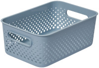 smartstore Bac de rangement Essence L, blanc smartstore Bac de rangement Essence L, blanc