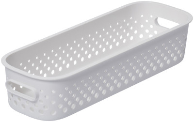 smartstore Bac de rangement Essence Slim, lavande