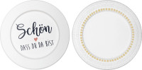 KNORR prandell Moule pour dessous de verre KNORR prandell Moule pour dessous de verre