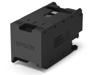 Epson 58xx/53xx Series Maintenance Box