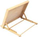 kangaro Chevalet de table, A3+, hêtre kangaro Chevalet de table, A3+, hêtre