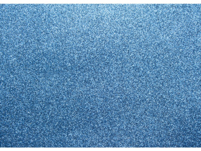 kangaro Carton pailleté, 500 x 700 m, 300 g/m2, argent