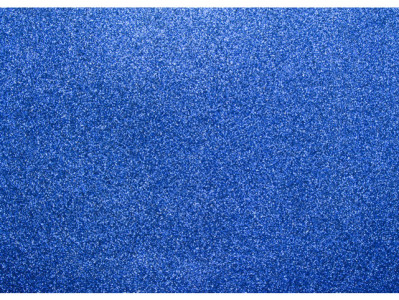 kangaro Carton pailleté, 500 x 700 m, 300 g/m2, argent